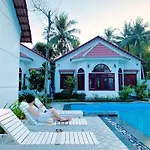 Wings Bungalow