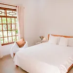 Wings Bungalow