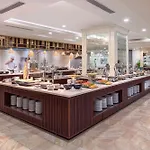 Melia Vinpearl Riverfront Đà Nẵng