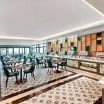 Hadana Boutique Hotel Danang