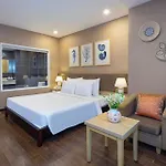 Db Hotel Nha Trang