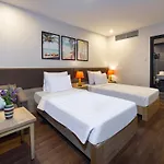Db Hotel Nha Trang