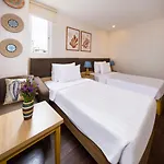 Db Hotel Nha Trang