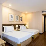 Db Hotel Nha Trang