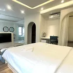 Mellon Oasis Phu Quoc