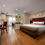 Hanoian Angel Hotel & Spa