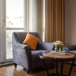 Hanoian Angel Hotel & Spa