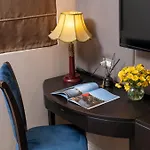 Hanoian Angel Hotel & Spa