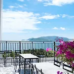 Prague Nha Trang