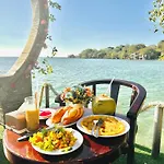 Mai Phuong Resort Phu Quoc