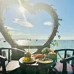Mai Phuong Resort Phu Quoc