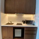 Panorama Condotel Nha Trang