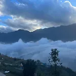 Sapa Valley View Hotel