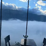 Sapa Valley View Hotel