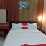 Phuc Long Hotel
