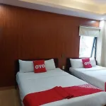 Phuc Long Hotel