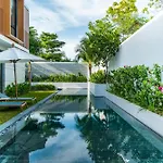 Sailing Club Signature Resort Phu Quoc
