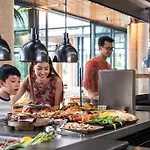 Sailing Club Signature Resort Phu Quoc