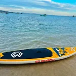 Mai Phuong Resort Phu Quoc