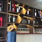 Vian Hotel And Spa Danang