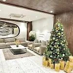 Hai Long Hotel 2