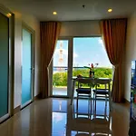 Mi Amor Luxury Island Apartment - 3 Minutes To The Beach