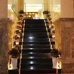 My Hanh Hotel Da Nang