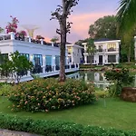 Dad Resort Phu Quoc