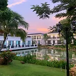 Dad Resort Phu Quoc