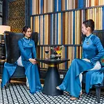 Shining Central Hotel & Spa