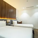 Calidum Phu Quoc Hotel