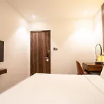 Calidum Phu Quoc Hotel