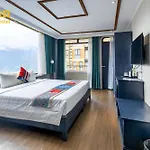 Swan Sapa Hotel