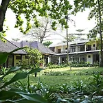 Arcadia Phu Quoc Resort