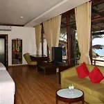 Arcadia Phu Quoc Resort