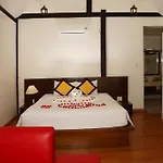 Arcadia Phu Quoc Resort