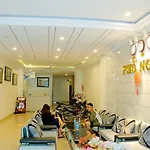 Khach San Pho Ngoc