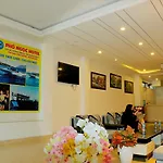 Khach San Pho Ngoc