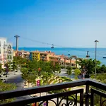 Hotel Kim Thai