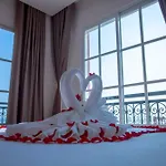 Hotel Kim Thai
