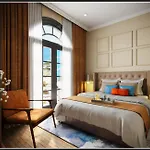 Hotel Kim Thai