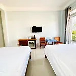 Co Bon Beachside