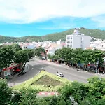 Amis Hotel-Trung Tam-Gan Bien