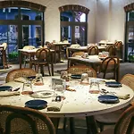 Jm Boutique Hotel