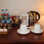 Rex Hotel Vung Tau