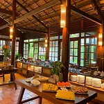 Thanh Kieu Beach Resort