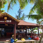 Thanh Kieu Beach Resort