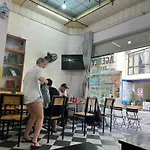 Discovery Travel Homestay