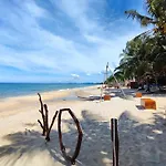 Phu Van Resort & Spa Phu Quoc