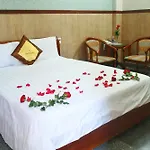 Anh Dao Hotel